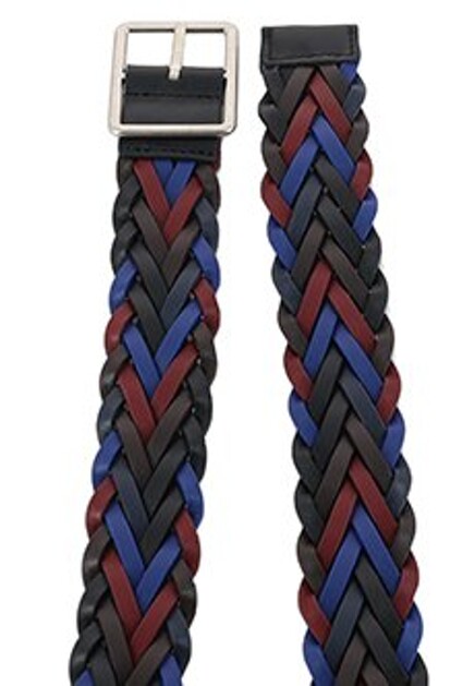 Ремень PAUL SMITH