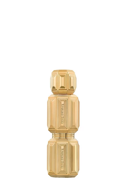 Парфюмерная вода Eight Gold Limited Edition 100 мл STEFANO RICCI