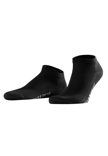 Носки мужские FALKE - ГЕРМАНИЯ
