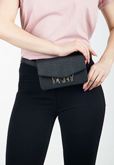 Сумка DKNY