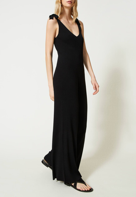 Комбинезон TWINSET Milano 156397