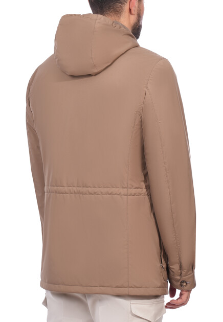 Куртка MANDELLI 167895