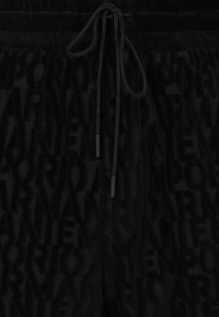 Брюки EMPORIO ARMANI 176718