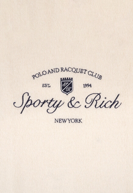 Джемпер SPORTY&RICH 197099