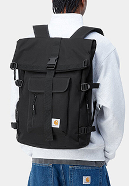 Рюкзак  CARHARTT WIP