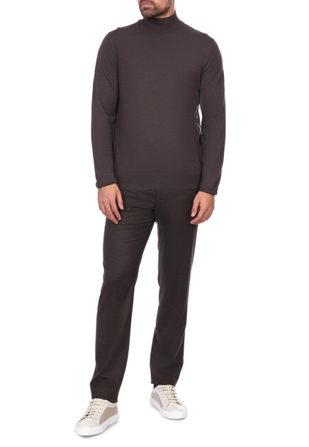 Водолазка CORNELIANI - ИТАЛИЯ