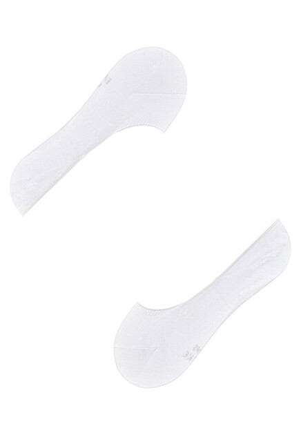 Подследники мужские FALKE