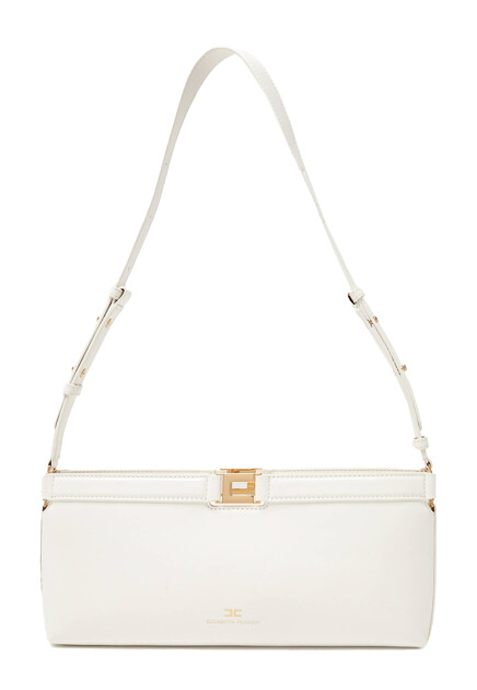 Сумка ELISABETTA FRANCHI