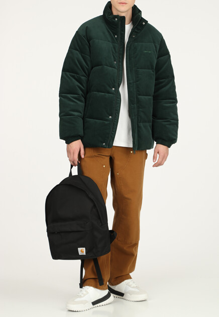 Куртка CARHARTT WIP  - Хлопок