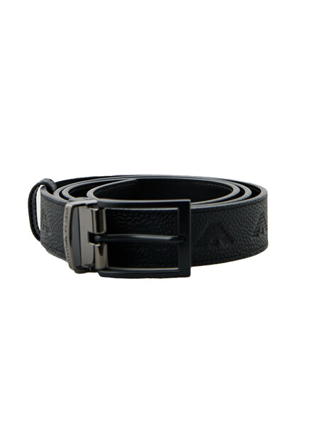 Подарочный набор EMPORIO ARMANI - ИТАЛИЯ