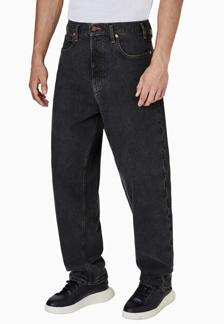 Джинсы EMPORIO ARMANI - ИТАЛИЯ