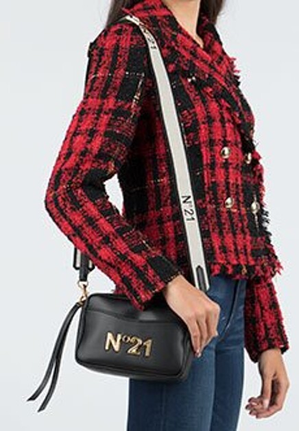 Сумка N21