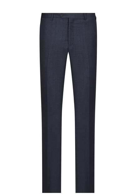 Классический костюм CORNELIANI