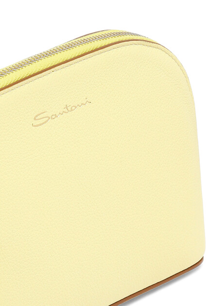 Косметичка SANTONI 182025
