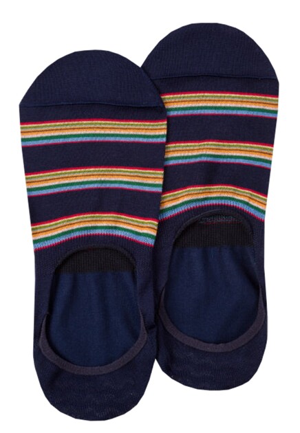 Подследники PAUL SMITH