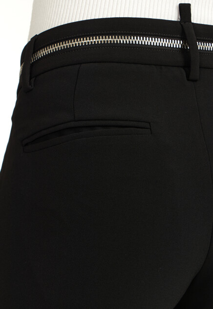 Брюки DSQUARED2 180399