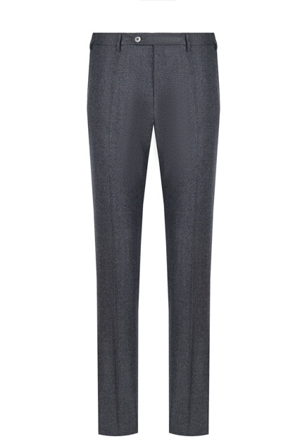 Костюм CORNELIANI  - Шерсть