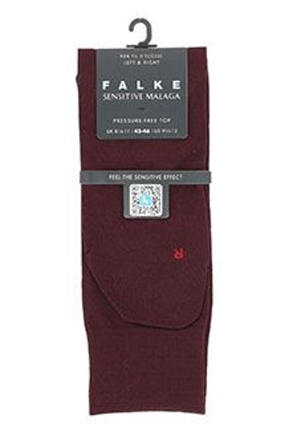 Носки FALKE