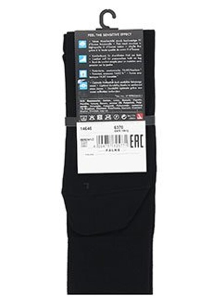 Носки FALKE