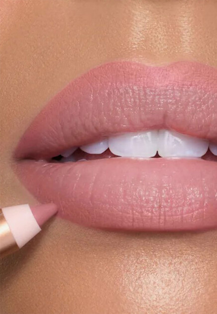 Карандаш для губ CHARLOTTE TILBURY 