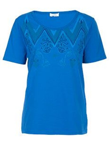 Футболка VERSACE COLLECTION