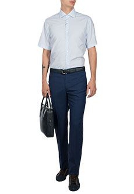 Рубашка CORNELIANI