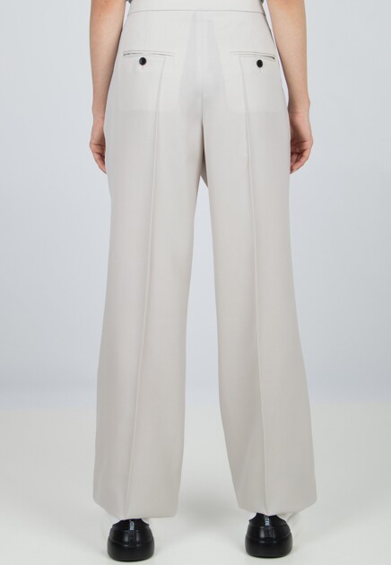Брюки ISABEL MARANT