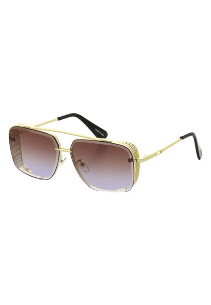 Солнцезащитные очки RAIZ EYEWEAR - ОАЭ