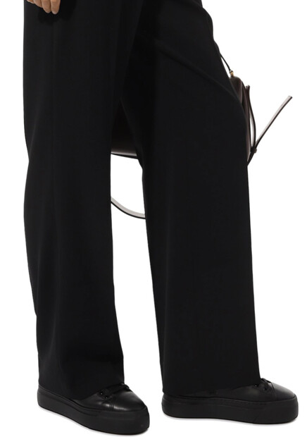 Хайтопы SANTONI 172838