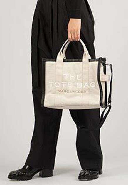 Сумка MARC JACOBS