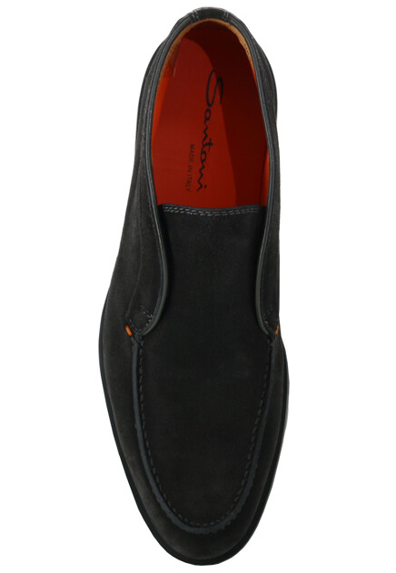 Дезерты SANTONI 172751