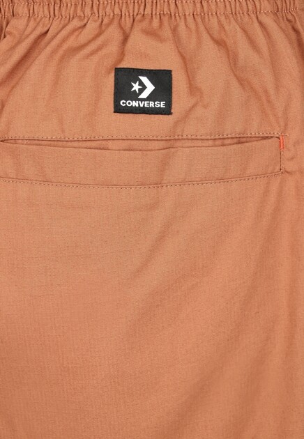 Шорты CONVERSE 149255