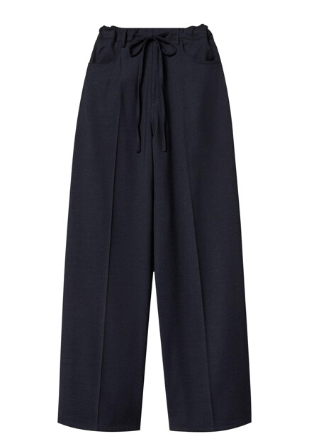 Брюки на кулиске TWINSET Milano