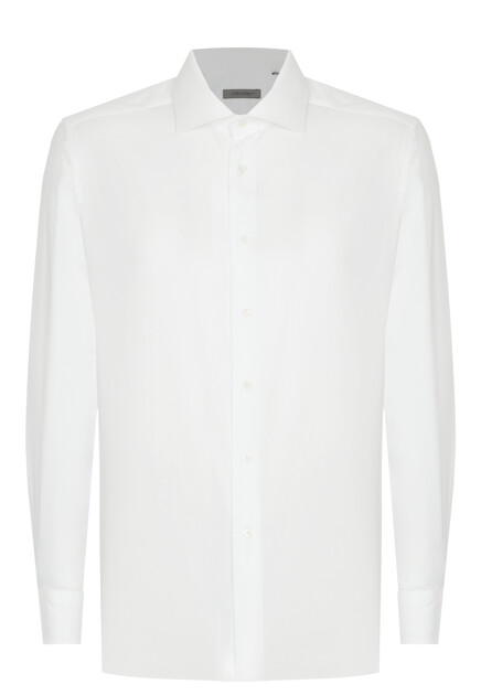 Рубашка CORNELIANI