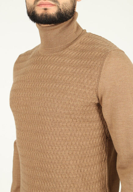 Свитер CORNELIANI 162356