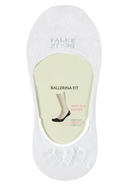 Подследники FALKE - ГЕРМАНИЯ