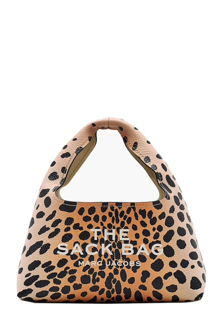 Сумка The Mini Sack MARC JACOBS