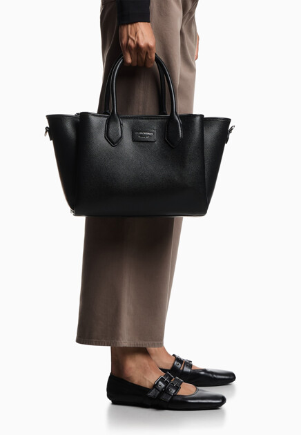 Сумка EMPORIO ARMANI - ИТАЛИЯ