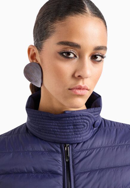 Куртка EMPORIO ARMANI 176816