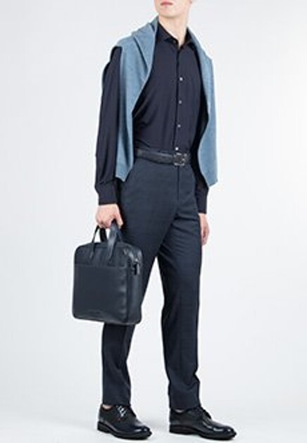Рубашка CORNELIANI