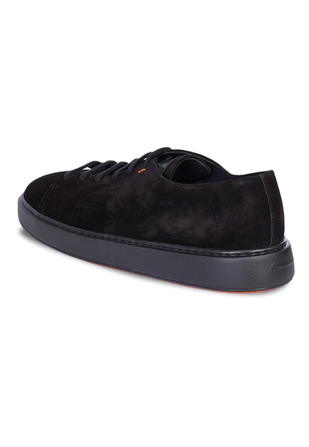 Кеды SANTONI 