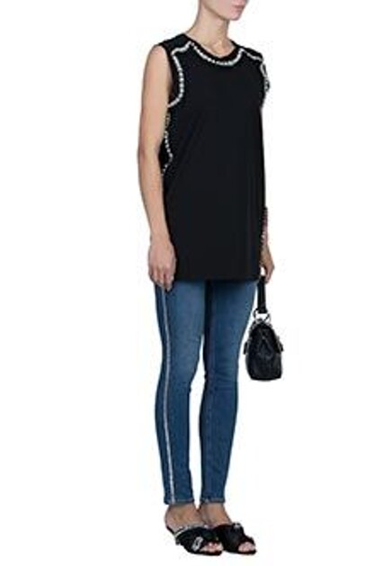 Топ TWINSET Milano