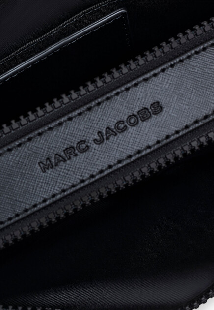 Сумка кросс-боди The Snapshot MARC JACOBS - США