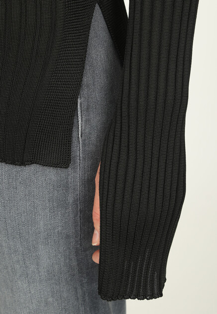 Водолазка JIL SANDER 175388