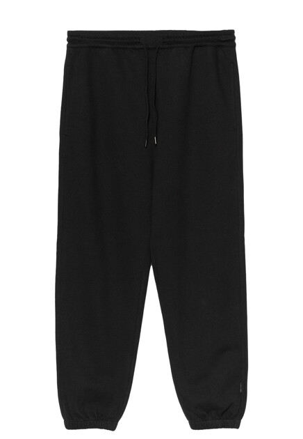 Спортивные брюки  MAHARISHI