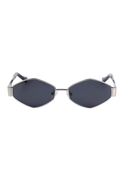Солнцезащитные очки RAIZ EYEWEAR