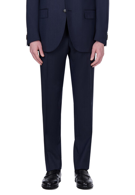 Костюм CORNELIANI 188853