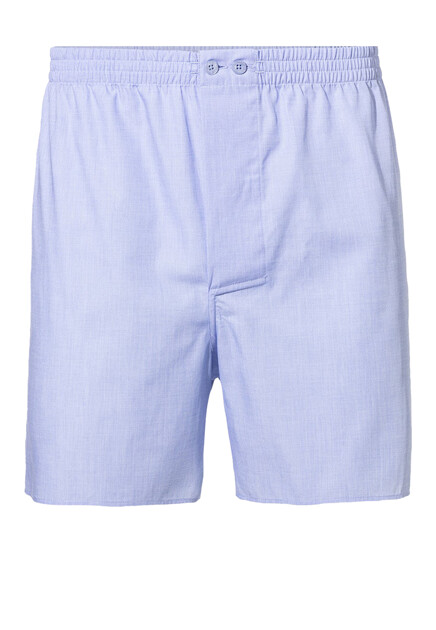 Трусы ZIMMERLI