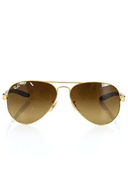 Очки RAY BAN