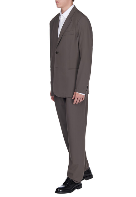 Костюм EMPORIO ARMANI 200696